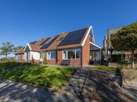 Rederijwei 5, 9133 MR Eanjum