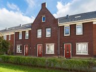 De Terp 9, 4191 LG Geldermalsen