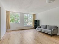 Wamelstraat 22, 1106 DL Amsterdam