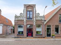 Dorpsstraat 169, 1733 AH Nieuwe Niedorp