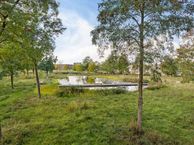 Poseidonsingel 55-M, 1363 TR Almere