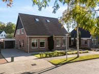 De Zeilen 7, 9285 ML Buitenpost