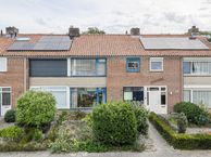 Cederstraat 13, 4849 AL Dorst