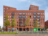 Simon Carmiggelthof 80, 2492 JM Den Haag