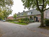 Merelstraat 5, 9481 EK Vries