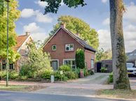 Rijksstraatweg 93, 4254 XC Sleeuwijk