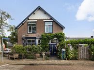 Hoogstraat 78, 7311 CW Apeldoorn