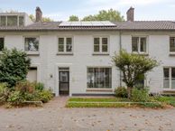 Jan van Eyckgracht 83, 5643 TD Eindhoven