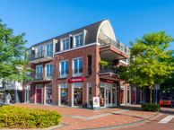 Melchiorlaan 5, 3722 AX Bilthoven