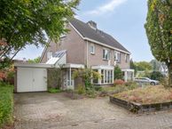 Eikendreef 73, 6581 PC Malden