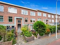 Kamperfoeliestraat 23, 2563 KA Den Haag