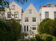 Gamerschestraat 77, 5301 AR Zaltbommel