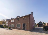 Kerkstraat 28, 5056 AC Berkel-Enschot
