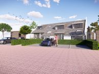 Melkweg 5-A, 1271 TD Huizen