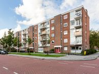 Zwanenvechtlaan 140, 3554 GN Utrecht