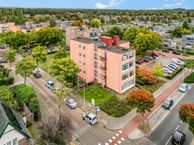 Einsteinstraat 123, 6533 NJ Nijmegen