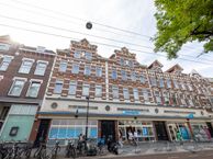 Nieuwe Binnenweg 290-B02, 3021 GT Rotterdam