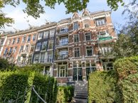 Linnaeusstraat 19-3, 1093 ED Amsterdam