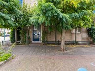 Leeuweriklaan 19, 2289 EE Rijswijk (ZH)