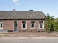 Loonderweg 48, 5581 VG Waalre