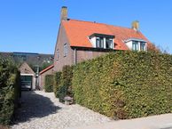 Dr. J.J.F. Steijlingweg 12, 3738 DB Maartensdijk