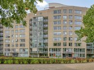 Kronenburgersingel 249-B, 6511 AS Nijmegen