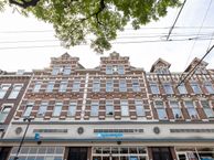 Nieuwe Binnenweg 288-C02, 3021 GS Rotterdam