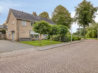 Vossiuslaan 4, 8024 XH Zwolle