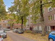 Nepveustraat 20-2, 1058 XP Amsterdam