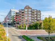 Morssingel 243, 2312 EX Leiden