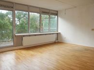 Reigersbos 217, 1107 EX Amsterdam