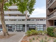 Adriaan van Bergenstraat 242, 4811 SW Breda