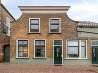 Molendijk 1, 3257 AM Ooltgensplaat