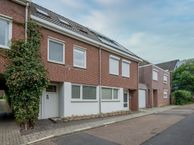 Hovenstraat 2-B, 6227 ST Maastricht