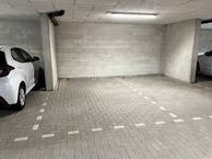 Janusz Korczakstraat, 1102 JN Amsterdam