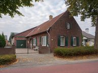 Echterstraat 36, 6102 ET Echt