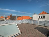 Denneweg 116-C, 2514 CK Den Haag