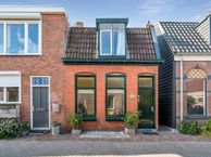 1e Vroonstraat 6, 1781 LW Den Helder