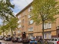 Van Speijkstraat 52-2, 1057 HD Amsterdam