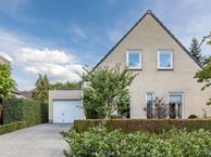 Kanaalpark 43-A, 4553 EB Philippine