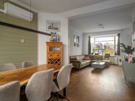 Friesestraatweg 16-2A, 9718 NG Groningen