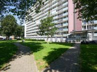 Eisenhowerstraat 649, 6135 BL Sittard