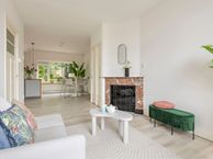 Singelweg 76-A, 9714 AW Groningen