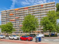 Leyweg 142-B, 2545 CW Den Haag