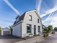 Burgemeester Buskensstraat 14, 5401 EE Uden