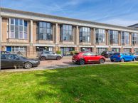 Poortwacht 48, 2353 EB Leiderdorp