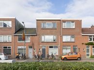 Groeneweg 89-B, 3531 VC Utrecht