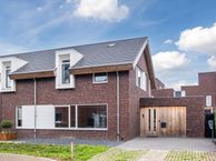 Hellebaard 1, 5406 DL Uden