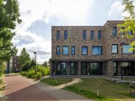 Kwekerijpad 28, 7417 CV Deventer