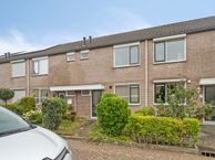 Mars 9, 6922 LV Duiven